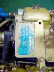 Kapal pendaratan, tangki kanggo didol