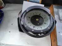 Kapal cutter kanggo didol