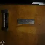 Kapal pendaratan, tangki kanggo didol