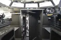 Kapal angkatan laut / militer kanggo didol