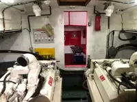 Kapal pilot kanggo didol