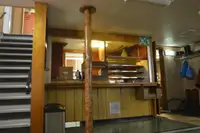 Kapal Ro-Ro kanggo didol