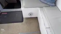Kapal feri kanggo didol