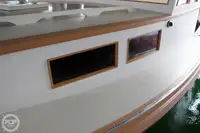 Kapal pangolahan iwak kanggo didol