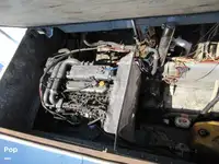 Kapal pesiar-feri kanggo didol