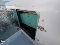 Kapal pesiar-feri kanggo didol