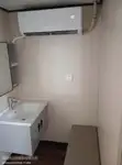 Kapal penarik kanggo didol