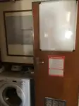Kapal penarik kanggo didol