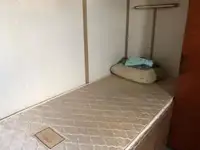 Kapal penarik kanggo didol