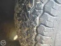 Kapal patroli kanggo didol
