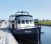 Lifeboat kanggo didol