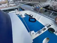 Kapal penarik kanggo didol