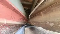 Kapal pesiar kanggo didol
