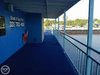 Kapal pesiar kanggo didol