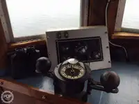 Kapal penarik kanggo didol