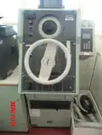 Kapal longliner kanggo didol