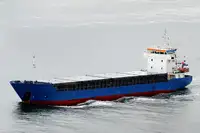 Pembawa akeh kanggo didol