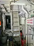 Kapal trawler kanggo didol