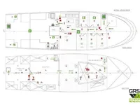 Kapal penarik kanggo didol
