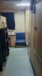 Kapal pasokan kanggo didol