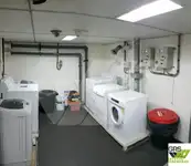Kapal pasokan kanggo didol