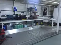 Kapal pesiar kanggo didol