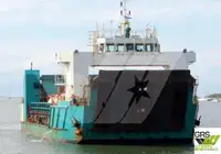 Landing Craft, Tank kanggo didol