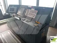 Kapal penarik kanggo didol