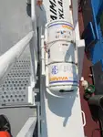 Kapal penarik kanggo didol