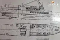 Kapal pesiar kanggo didol
