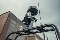 Kapal karet kaku kanggo didol