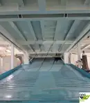 Kapal Ro-Ro kanggo didol