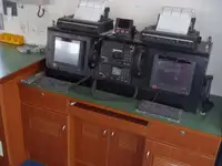 Kapal penarik kanggo didol