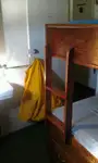 Kapal riset kanggo didol