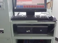 Kapal RoPax kanggo didol