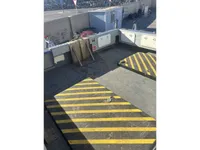 Kapal kerja kanggo didol
