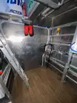 Kapal kerja kanggo didol