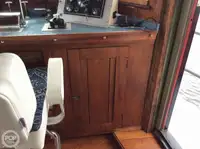 Kapal penarik kanggo didol