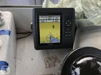 Kapal pasokan kanggo didol