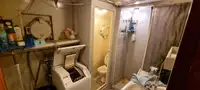 Kapal penarik kanggo didol