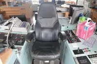 Kapal penarik kanggo didol
