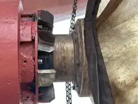 Kapal trawler kanggo didol