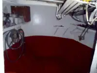 Kapal penarik kanggo didol