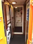 Kapal penarik kanggo didol