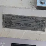 Kapal pendaratan, tangki kanggo didol