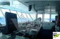Ro-Ro ship kanggo didol