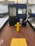 Kapal penarik kanggo didol