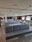 Kapal feri kanggo didol