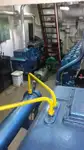 Kapal penarik kanggo didol