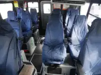 Kapal layanan ladang angin kanggo didol